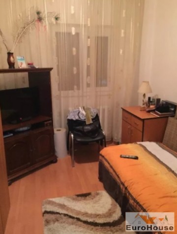 apartament-de-vanzare-3-camere-alba-iulia-6