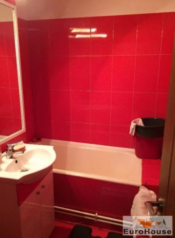 apartament-de-vanzare-3-camere-alba-iulia-5
