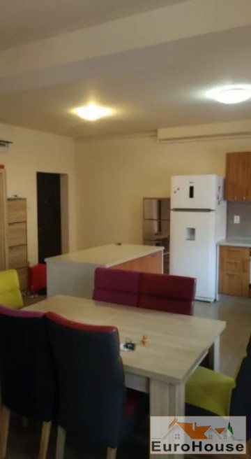 apartament-de-vanzare-4-camere-alba-iulia