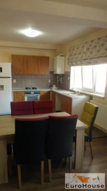 apartament-de-vanzare-4-camere-alba-iulia-1