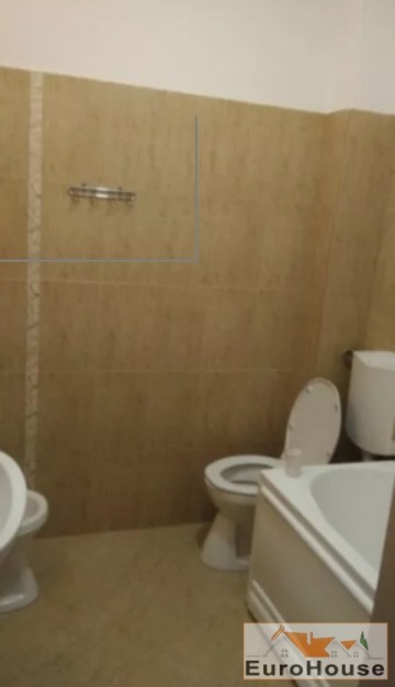 apartament-de-vanzare-4-camere-alba-iulia-3