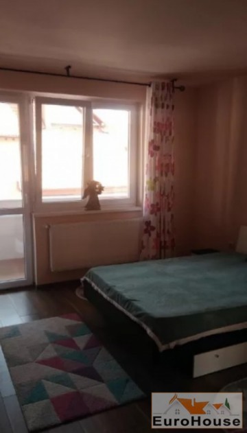 apartament-de-vanzare-4-camere-alba-iulia-2
