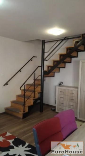 apartament-de-vanzare-4-camere-alba-iulia-4