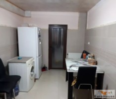 apartament-2-camere-de-vanzare-alba-iulia