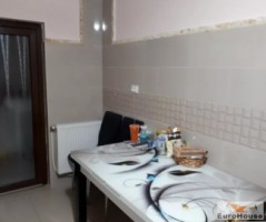 apartament-2-camere-de-vanzare-alba-iulia-1