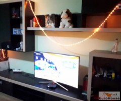 apartament-2-camere-de-vanzare-alba-iulia-2