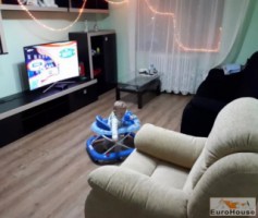 apartament-2-camere-de-vanzare-alba-iulia-3