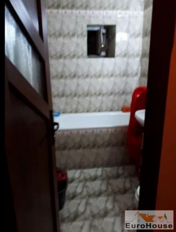 apartament-2-camere-de-vanzare-alba-iulia-4