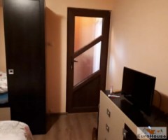 apartament-2-camere-de-vanzare-alba-iulia-5