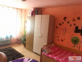 apartament-2-camere-de-vanzare-alba-iulia