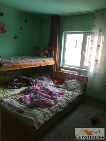 apartament-2-camere-de-vanzare-alba-iulia-2