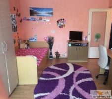 apartament-2-camere-de-vanzare-alba-iulia-1