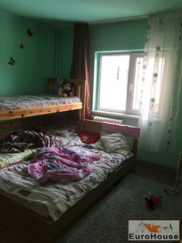 apartament-2-camere-de-vanzare-alba-iulia-3