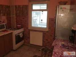 apartament-2-camere-de-vanzare-alba-iulia-4