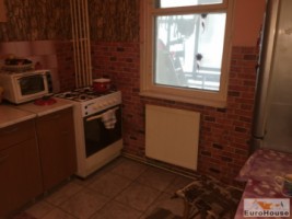 apartament-2-camere-de-vanzare-alba-iulia-5