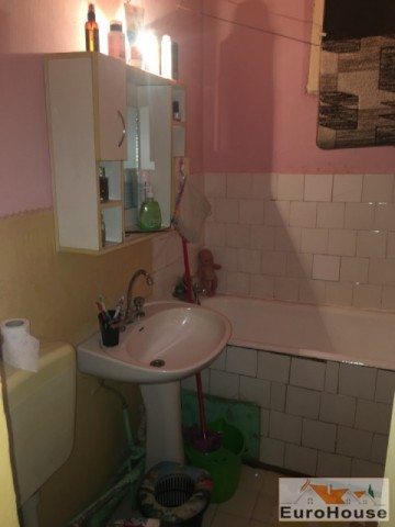 apartament-2-camere-de-vanzare-alba-iulia-6