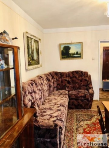 apartament-de-vanzare-3-camere-alba-iulia