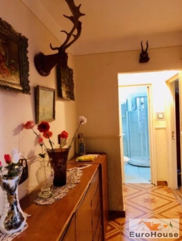 apartament-de-vanzare-3-camere-alba-iulia-1