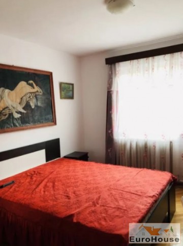 apartament-de-vanzare-3-camere-alba-iulia-2