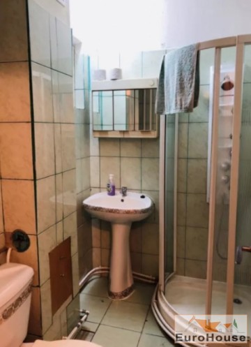 apartament-de-vanzare-3-camere-alba-iulia-3