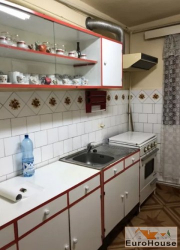 apartament-de-vanzare-3-camere-alba-iulia-4