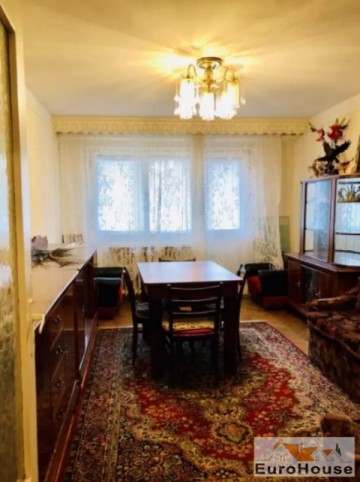 apartament-de-vanzare-3-camere-alba-iulia-6
