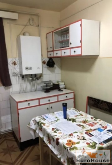 apartament-de-vanzare-3-camere-alba-iulia-5