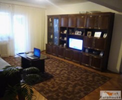 apartament-de-vanzare-3-camere-alba-iulia