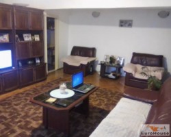 apartament-de-vanzare-3-camere-alba-iulia-1