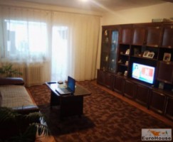 apartament-de-vanzare-3-camere-alba-iulia-2