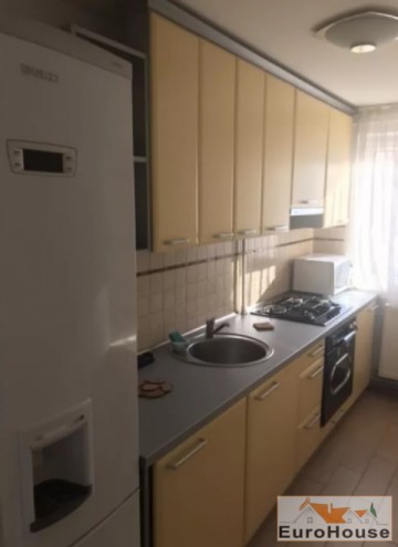 apartament-de-vanzare-3-camere-alba-iulia-2