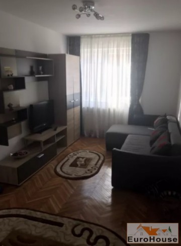 apartament-de-vanzare-3-camere-alba-iulia-1
