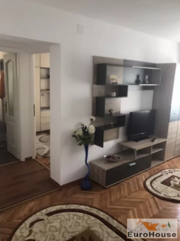 apartament-de-vanzare-3-camere-alba-iulia