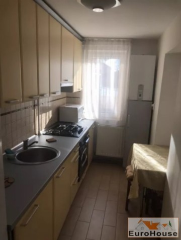 apartament-de-vanzare-3-camere-alba-iulia-3