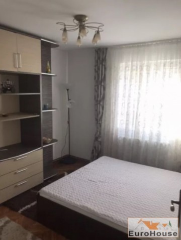 apartament-de-vanzare-3-camere-alba-iulia-4