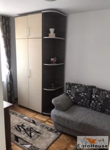 apartament-de-vanzare-3-camere-alba-iulia-5