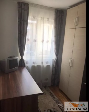 apartament-de-vanzare-3-camere-alba-iulia-6