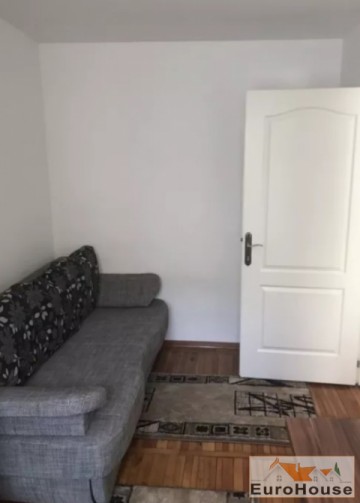 apartament-de-vanzare-3-camere-alba-iulia-7