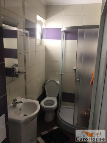 apartament-de-vanzare-3-camere-alba-iulia-8