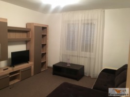 apartament-2-camere-de-vanzare-alba-iulia