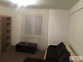 apartament-2-camere-de-vanzare-alba-iulia-1
