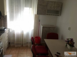 apartament-2-camere-de-vanzare-alba-iulia-2