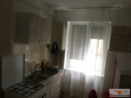 apartament-2-camere-de-vanzare-alba-iulia-3