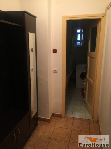 apartament-2-camere-de-vanzare-alba-iulia-5
