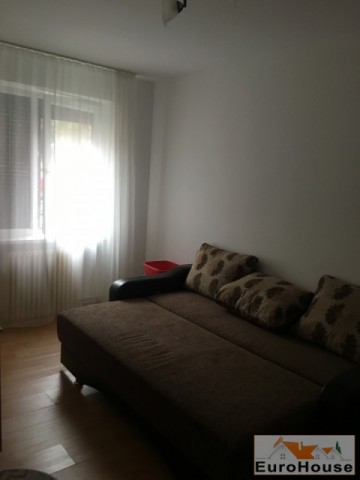 apartament-2-camere-de-vanzare-alba-iulia-7