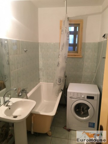 apartament-2-camere-de-vanzare-alba-iulia-6