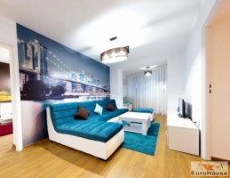 apartament-de-vanzare-3-camere-alba-iulia