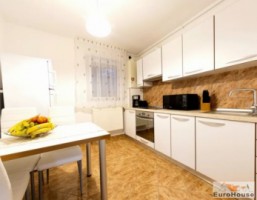 apartament-de-vanzare-3-camere-alba-iulia-1