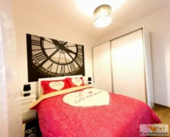 apartament-de-vanzare-3-camere-alba-iulia-3