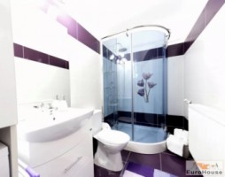 apartament-de-vanzare-3-camere-alba-iulia-2